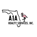 A1a Realty Svc Inc logo