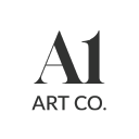 A1 Art