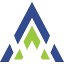 A1 Assets, Inc. logo