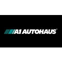 A1 Autohaus
