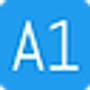 A1 Autolocks Ltd logo