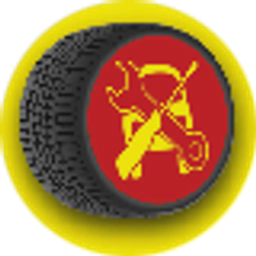 A1 AUTOMAC LTD logo