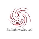A1 Automotive Ltd. logo
