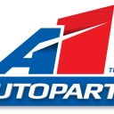 A1 Autoparts Niddrie