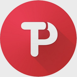 A1 BUILDERS (MIDLANDS) LIMITED logo