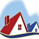 A1 BUILDING SUPPLIES LIMITED logo