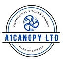 A1canopy Ltd logo