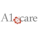 A1 Care logo