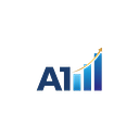 A-1 career