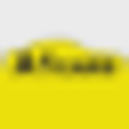 A1 CARS BEDFORD LTD logo