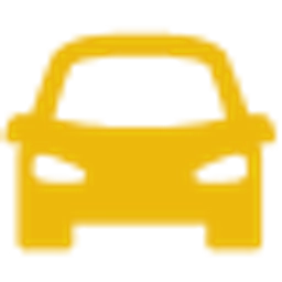 A1 CAR SHOP Ltd logo