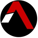 A1 CARS logo