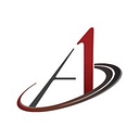A1 Chemicals logo