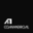 A1 Commercial logo