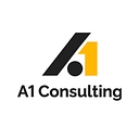 Favicon of A1 Consulting Sdn Bhd