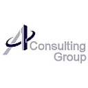 A1 Consulting Group, Inc. logo