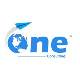 A-1 Consulting, Inc. logo