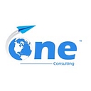 4 Consulting Inc logo