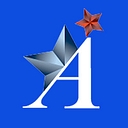 A1c Partners, Llc logo