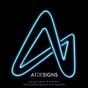 A1designs logo