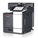 A1 Digital Solutions logo