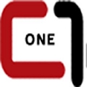 A1 Digital Solutions Inc logo