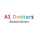A1 Doctors Association logo