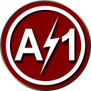 A-1 Electrical Contractors INC logo