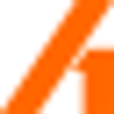A1electrics logo