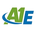 A1 Everlast logo