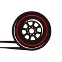 A1expresstyres logo