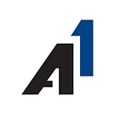 A1 Exterminators logo