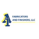 A 1 Fabricators & Finishers, Llc logo