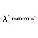 A1 Fashion Goods logo