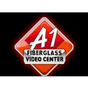 Favicon of A1 Fiberglass