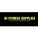 A1 Fitness Supplies