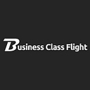A1Flight Group logo