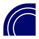A1 Flue Systems logo
