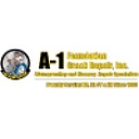 Foundation Crack Repair Llc