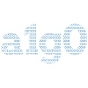 A1g0 logo