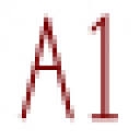 Favicon of Field Services Manager (Tommy Mello)