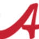 A1 Gas Force logo