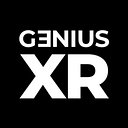 Genius Marketing Advertising Agency logo