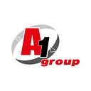 A1 Loo Hire logo