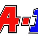 A 1 Heating And Cooling, Inc logo