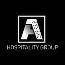 A-1 Hospitality Group
