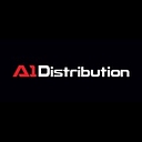 A1 Imports Distribution logo