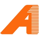 A1internationalcargo logo