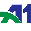 Favicon of A1 IT Solutions