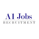 A1 Jobs Ltd logo